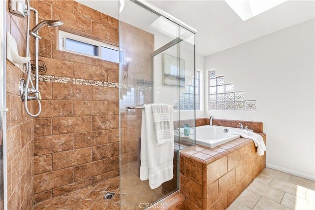 16241 Eagle Ln, Huntington Beach, CA 92649 - photo 30