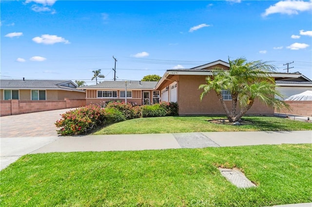 16241 Eagle Ln, Huntington Beach, CA 92649 - photo 42