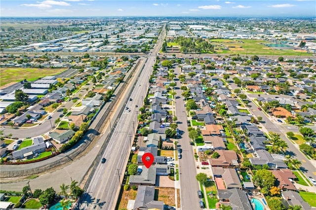 16241 Eagle Ln, Huntington Beach, CA 92649 - photo 45