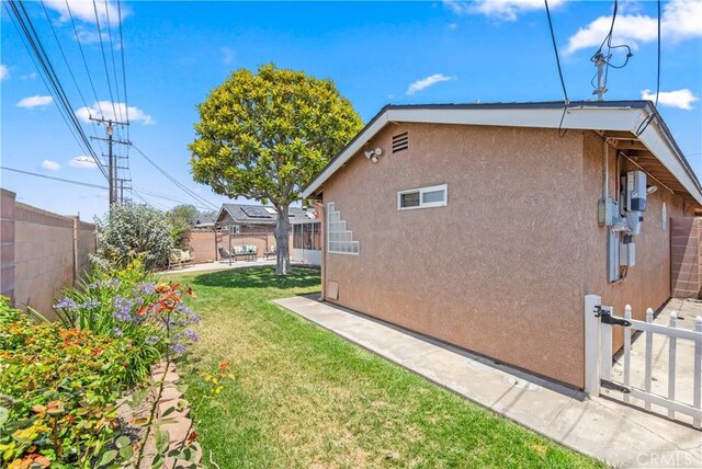 16241 Eagle Ln, Huntington Beach, CA 92649 - photo 37