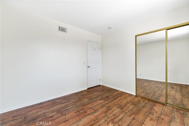 16241 Eagle Ln, Huntington Beach, CA 92649 - photo 16