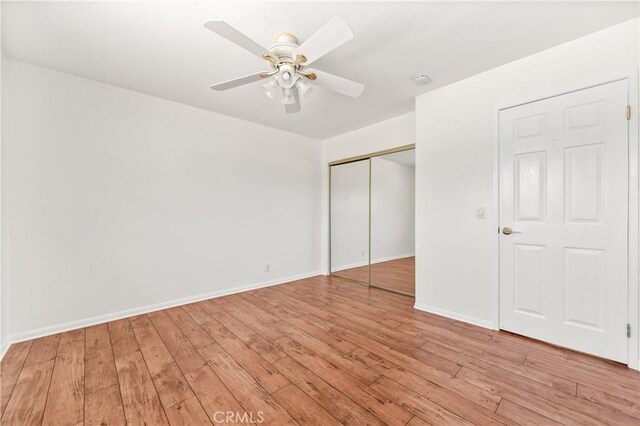 16241 Eagle Ln, Huntington Beach, CA 92649 - photo 22