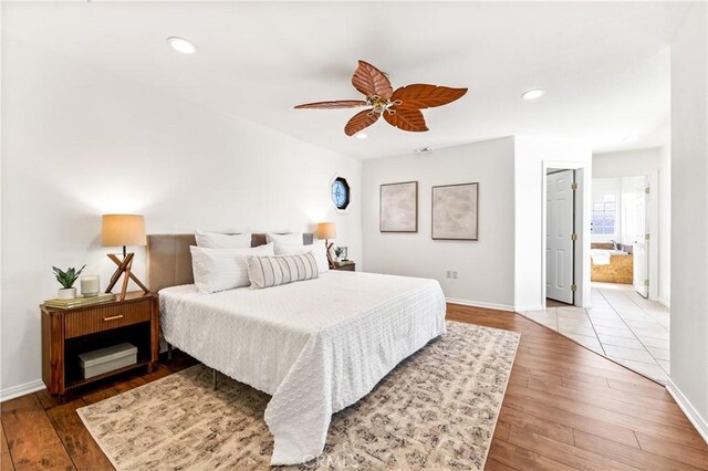 16241 Eagle Ln, Huntington Beach, CA 92649 - photo 25