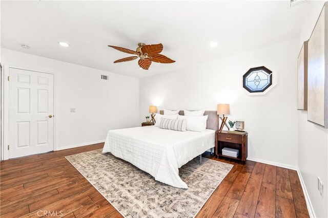 16241 Eagle Ln, Huntington Beach, CA 92649 - photo 26