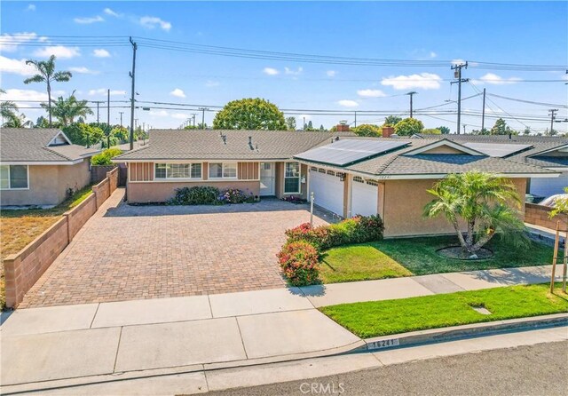 16241 Eagle Ln, Huntington Beach, CA 92649 - photo 41