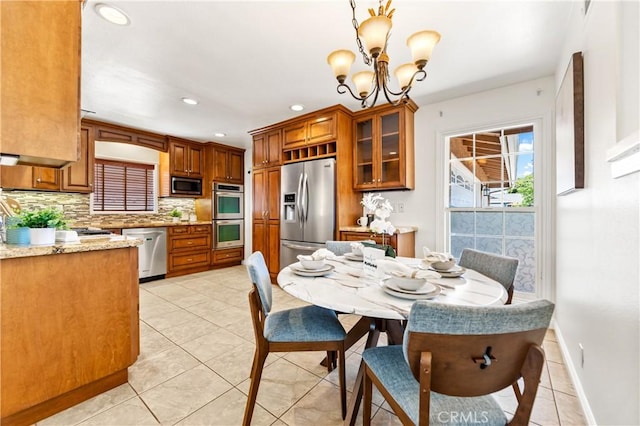 16241 Eagle Ln, Huntington Beach, CA 92649 - photo 4