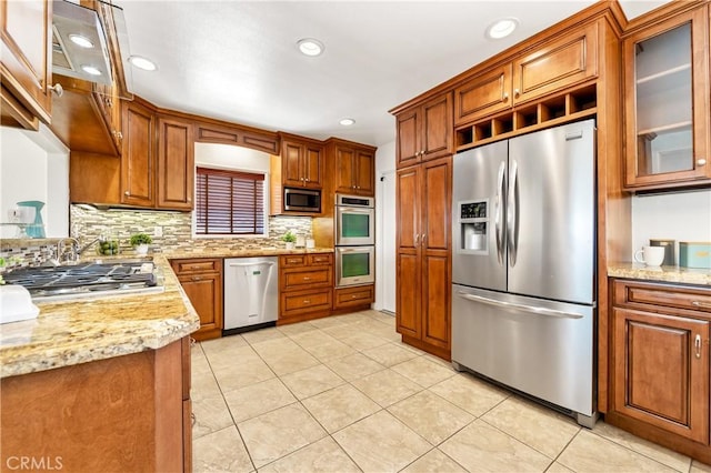 16241 Eagle Ln, Huntington Beach, CA 92649 - photo 6