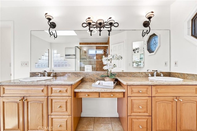 16241 Eagle Ln, Huntington Beach, CA 92649 - photo 32