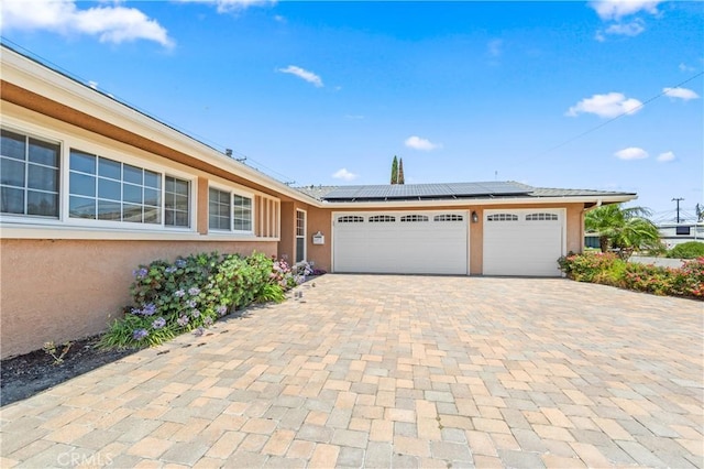 16241 Eagle Ln, Huntington Beach, CA 92649 - photo 2