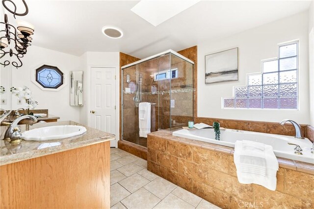 16241 Eagle Ln, Huntington Beach, CA 92649 - photo 29
