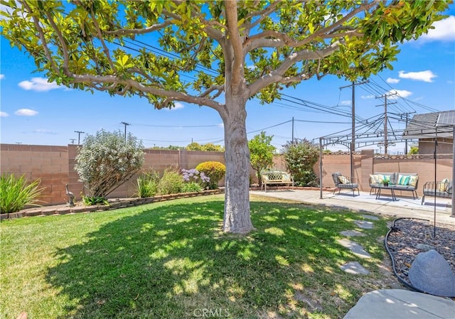 16241 Eagle Ln, Huntington Beach, CA 92649 - photo 36