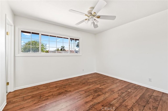 16241 Eagle Ln, Huntington Beach, CA 92649 - photo 20
