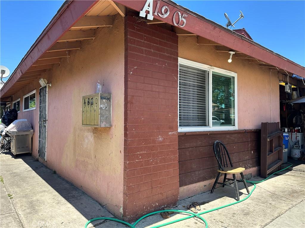 1905 E Grove Ave, Orange, CA 92865 - photo 3