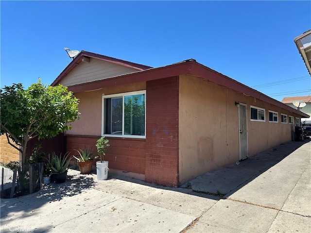 1905 E Grove Ave, Orange, CA 92865 - photo 2