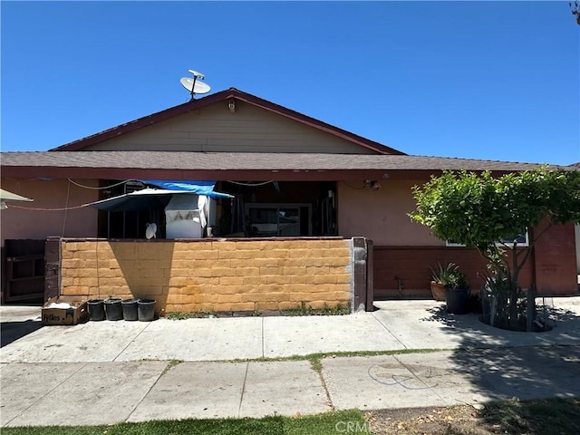 1905 E Grove Ave, Orange, CA 92865 - photo 1