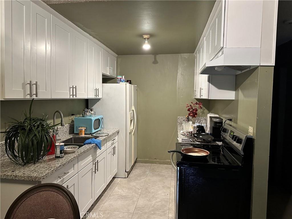 1905 E Grove Ave, Orange, CA 92865 - photo 4