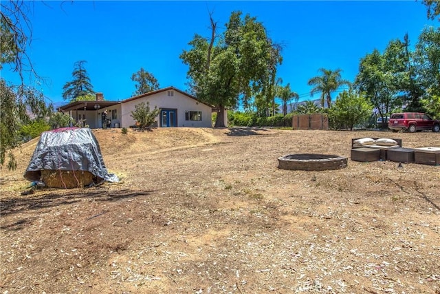 32272 Florida Ave, Mentone, CA 92359 - photo 30