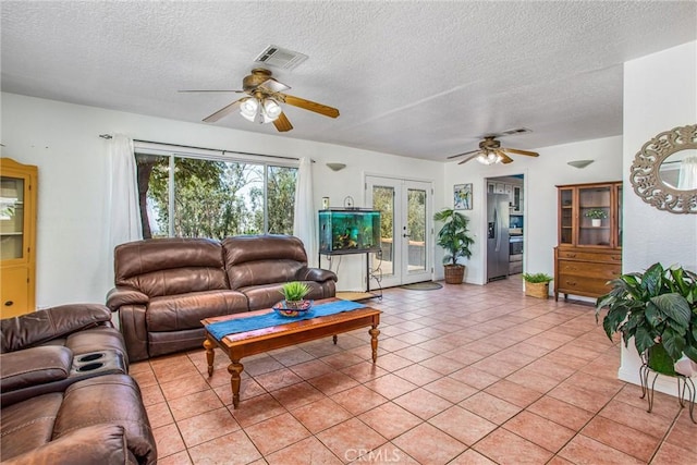 32272 Florida Ave, Mentone, CA 92359 - photo 8
