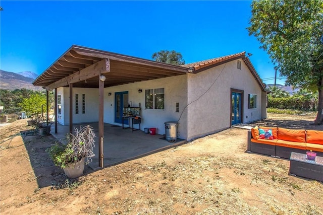 32272 Florida Ave, Mentone, CA 92359 - photo 35