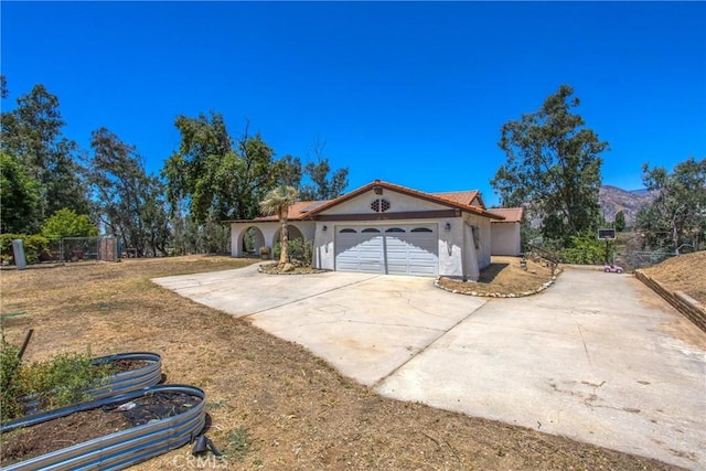 32272 Florida Ave, Mentone, CA 92359 - photo 3