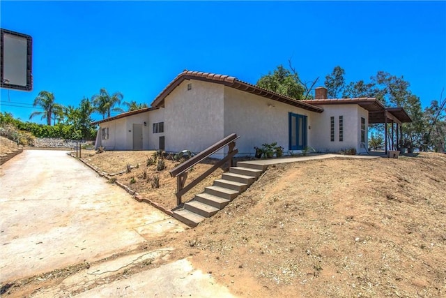 32272 Florida Ave, Mentone, CA 92359 - photo 37