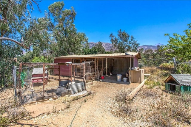 32272 Florida Ave, Mentone, CA 92359 - photo 38