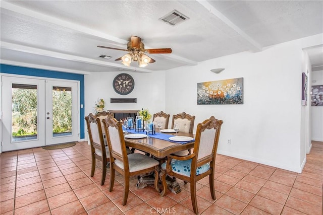 32272 Florida Ave, Mentone, CA 92359 - photo 15