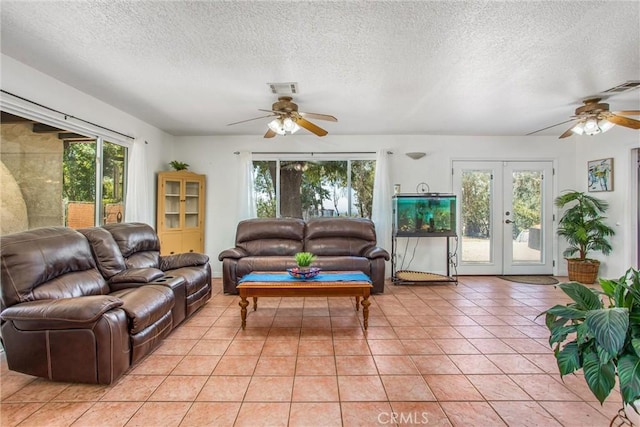 32272 Florida Ave, Mentone, CA 92359 - photo 6