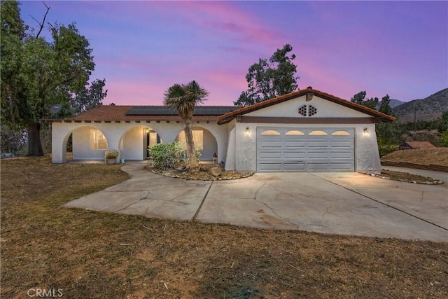 32272 Florida Ave, Mentone, CA 92359 - photo 1