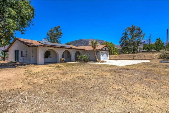 32272 Florida Ave, Mentone, CA 92359 - photo 5