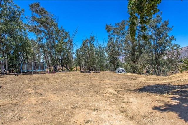 32272 Florida Ave, Mentone, CA 92359 - photo 28