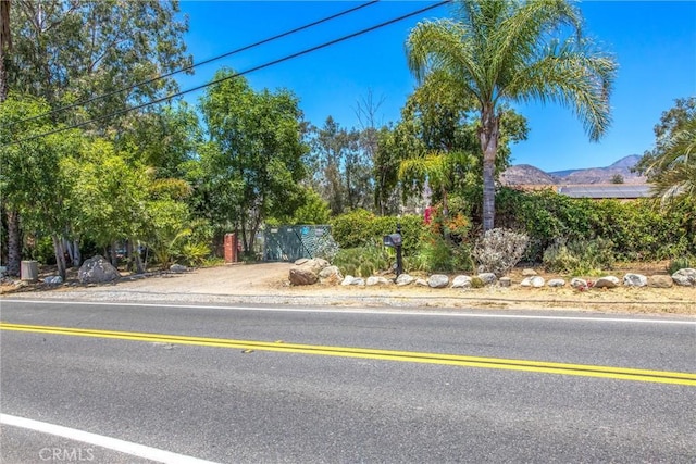 32272 Florida Ave, Mentone, CA 92359 - photo 41