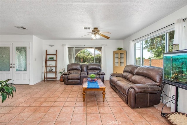 32272 Florida Ave, Mentone, CA 92359 - photo 7