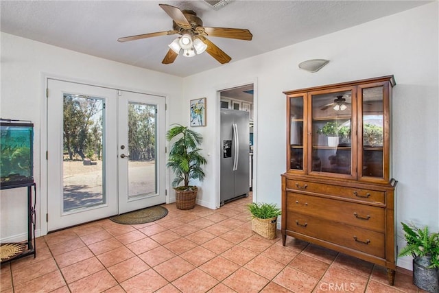 32272 Florida Ave, Mentone, CA 92359 - photo 9