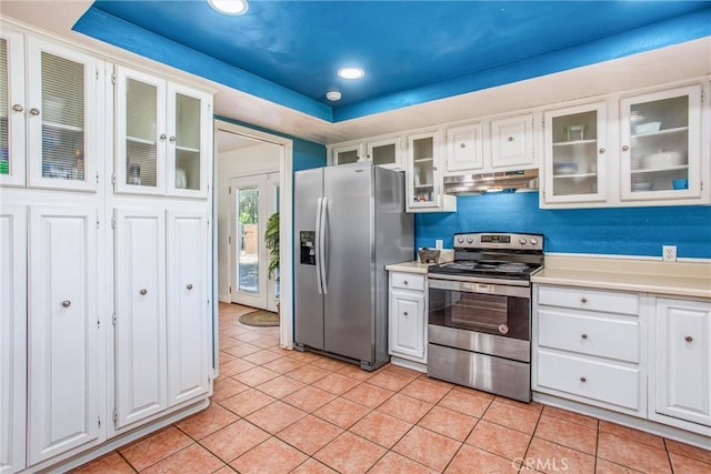 32272 Florida Ave, Mentone, CA 92359 - photo 12