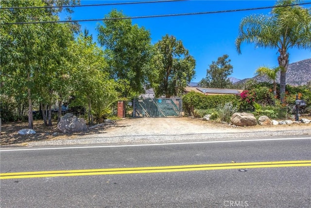 32272 Florida Ave, Mentone, CA 92359 - photo 2