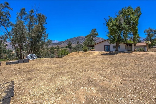 32272 Florida Ave, Mentone, CA 92359 - photo 29