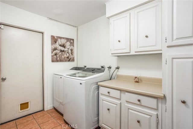 32272 Florida Ave, Mentone, CA 92359 - photo 20