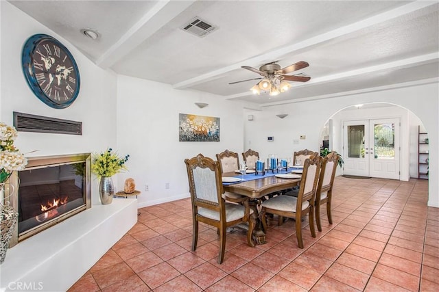 32272 Florida Ave, Mentone, CA 92359 - photo 14