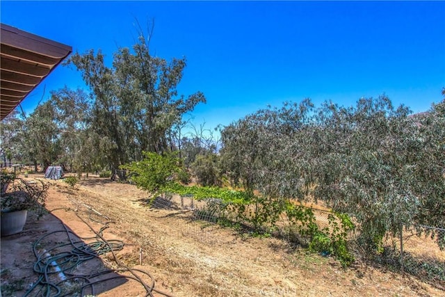 32272 Florida Ave, Mentone, CA 92359 - photo 36