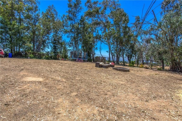 32272 Florida Ave, Mentone, CA 92359 - photo 32