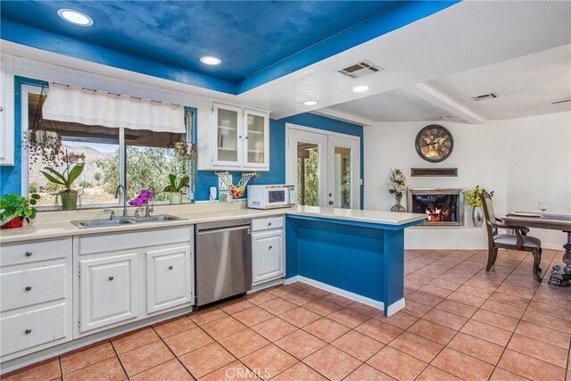 32272 Florida Ave, Mentone, CA 92359 - photo 10