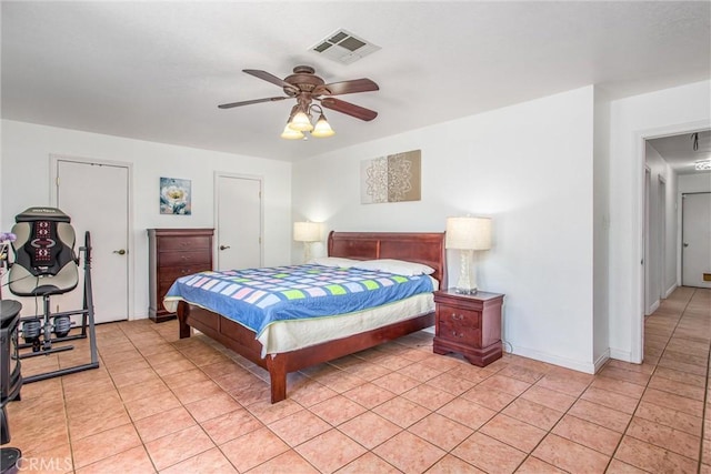 32272 Florida Ave, Mentone, CA 92359 - photo 24