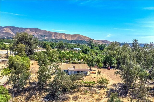 32272 Florida Ave, Mentone, CA 92359 - photo 50