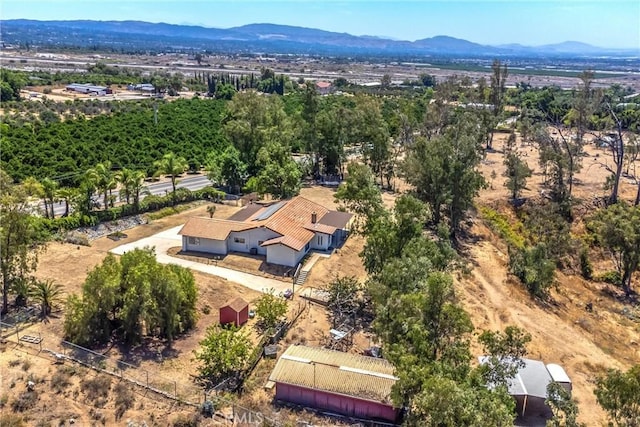 32272 Florida Ave, Mentone, CA 92359 - photo 49