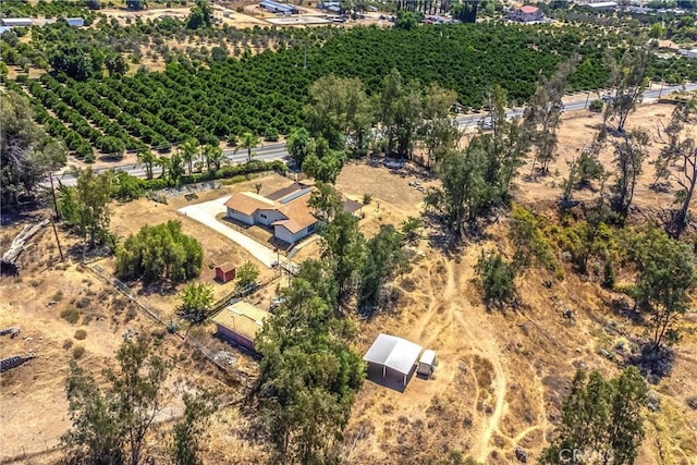 32272 Florida Ave, Mentone, CA 92359 - photo 48