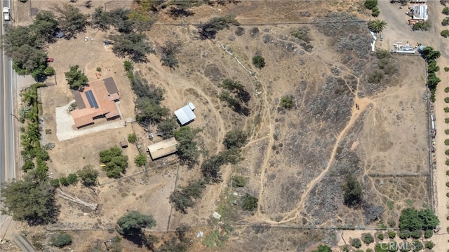 32272 Florida Ave, Mentone, CA 92359 - photo 52