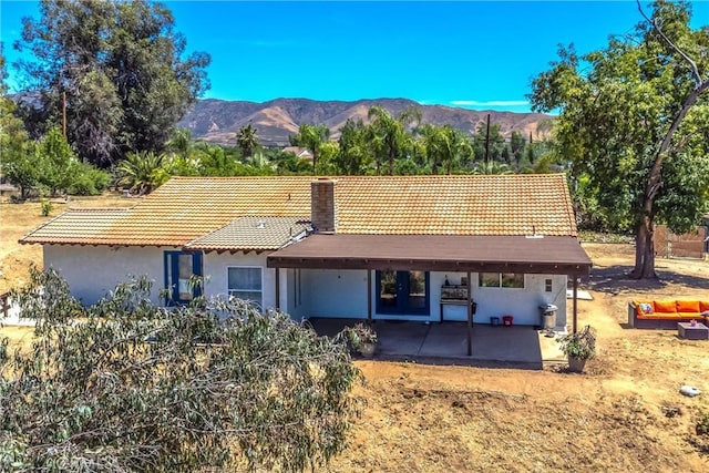 32272 Florida Ave, Mentone, CA 92359 - photo 39