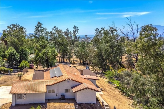 32272 Florida Ave, Mentone, CA 92359 - photo 51
