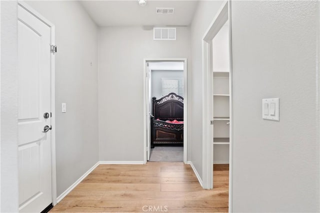 1152 Anza Ct, Perris, CA 92571 - photo 24